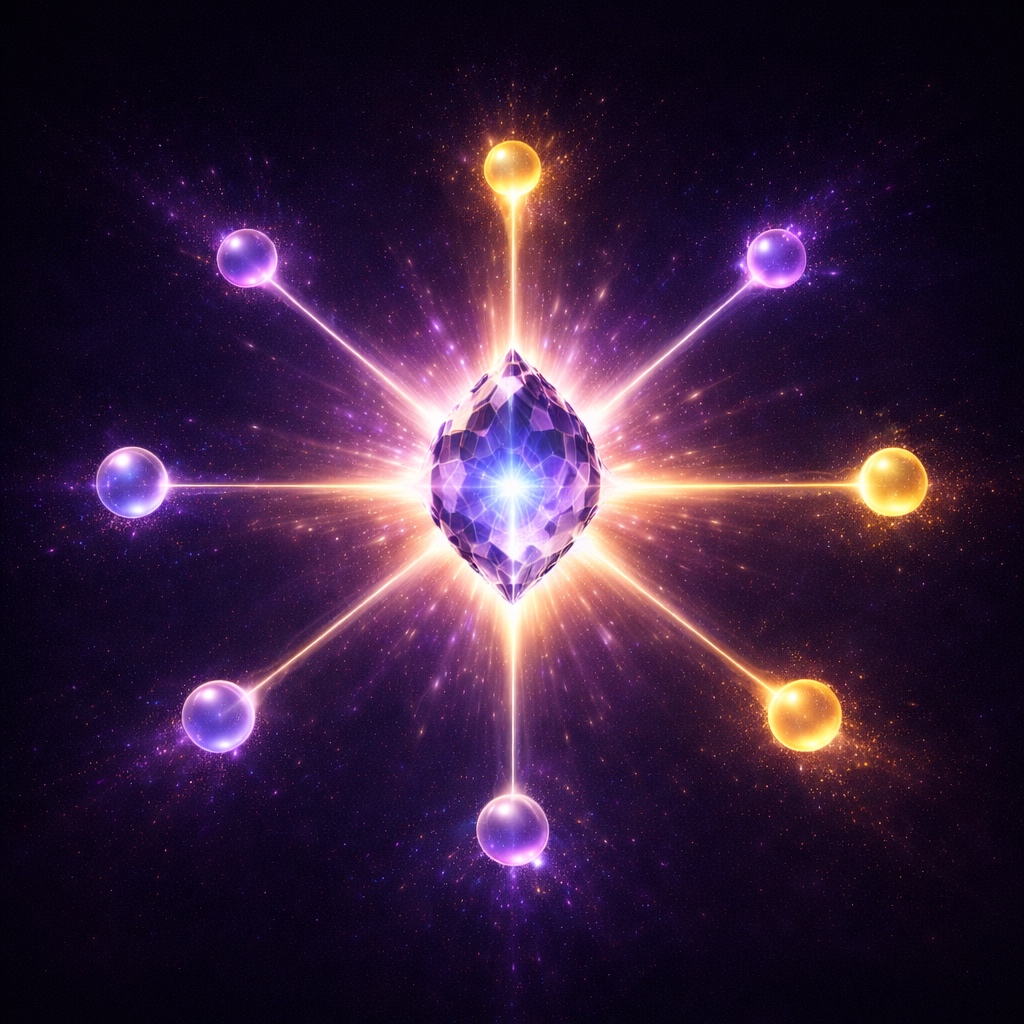 Core Transformation